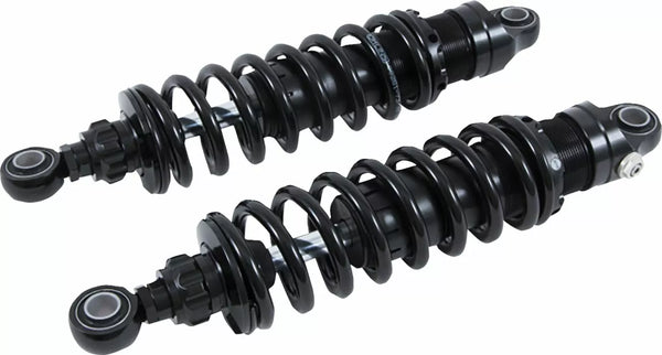 OHLINS SHOCKS HD ST-GLIDE/E-GLIDE/R-G HD 772