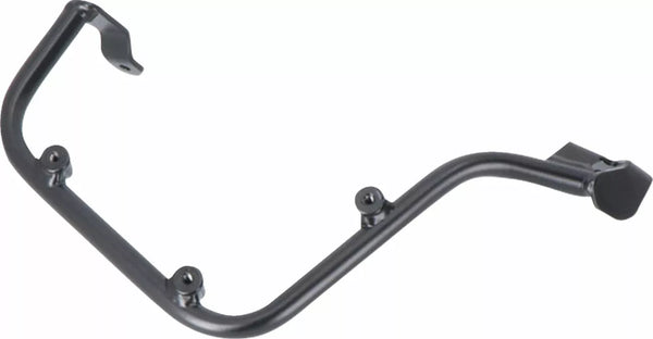 SW-MoTech Side Carrier SLC R HTA.06.642.11001
