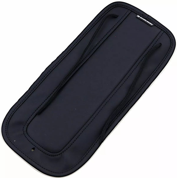 Saddlemen Fender Cap Plain Softail T8230-18-P