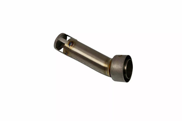 Akrapovic reduktor buke 048 v-tuv048