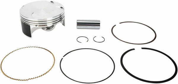 Wiseco klip kit trx450r std w4848m09400