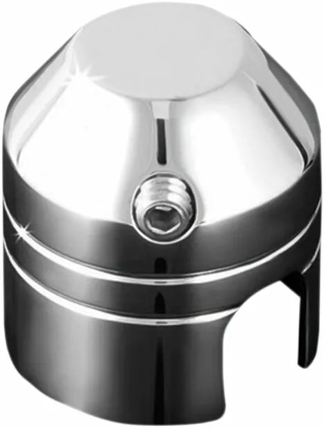 Kuryakyn Banjo Bolt Cover 82-99 Kur2014
