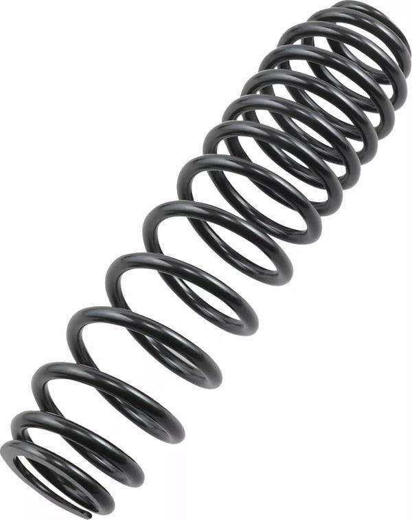Epi Spring Susp from HD BRP WE322010