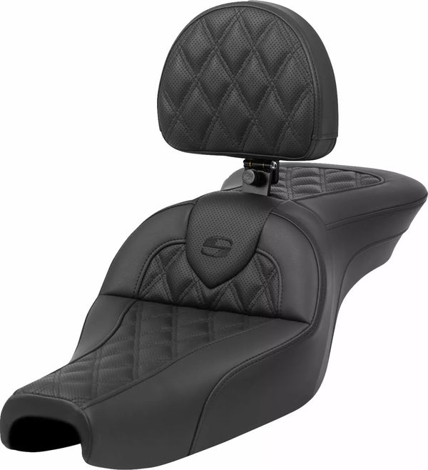 Saddlemen sēdekļu ceļi