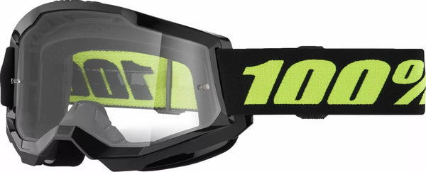 100% GOG ST2 SOLOR Eclipse CLR 50027-00022
