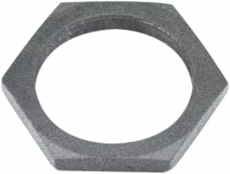 Colony Nut Trans Mainshaft 92-13 2320-1