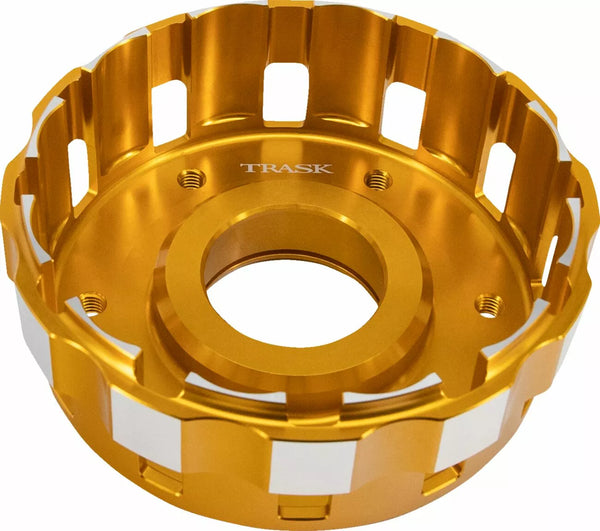 Trak košarica kvačila 17+ M8 TM-2017