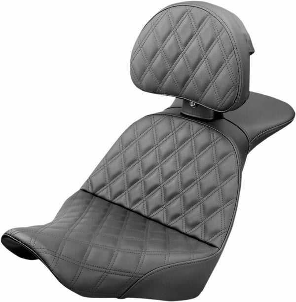Sastave sjedala Explorer FLSB/FXLR 18-UP 818-29-030LS