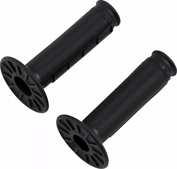 Renthal Grip Ultra Tacky 1/2 Waff G197