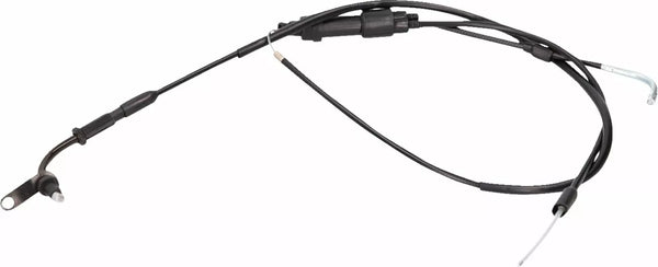 Naraku Throttle Cable Rieju 50cc NK810.84