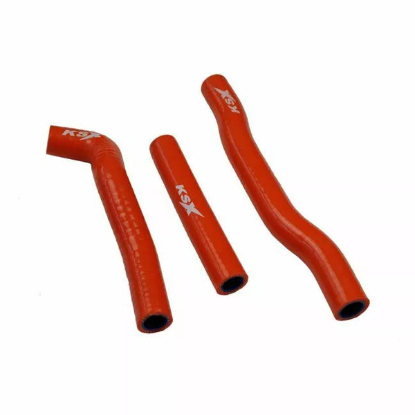 KSX Y-Hose Kit SX/TC125 16 OR WM022O