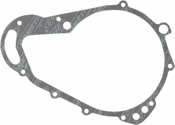 Cometic Gasket Stator Suzuki EC009020F