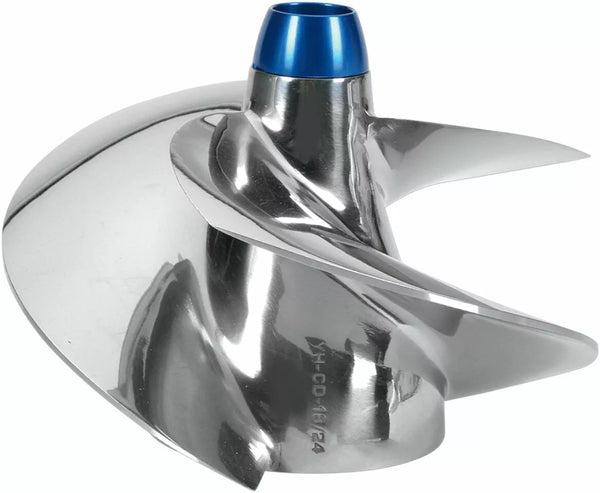 Suna's impeller YH-CD-18/22 YH-CD-18/22