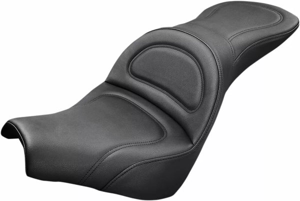 SUDLEMEN SEAT Explorer FXBB/FXST 18-UP 818-30-0291