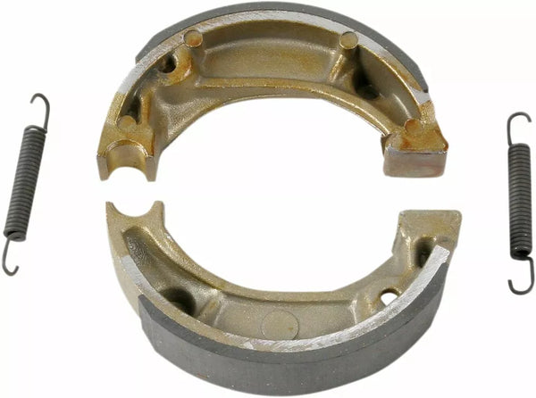 EBC BRAKE SHOE default H333