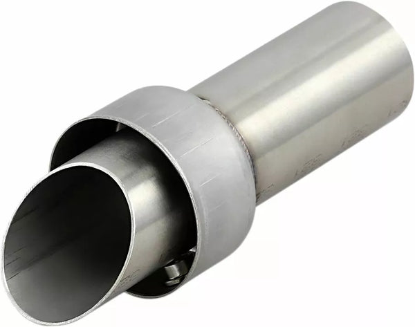Akrapovic Noise Damper 148 V-TUV148