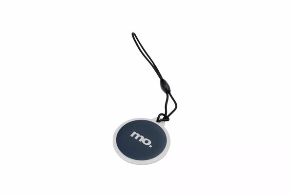 Motogadget Mo.lock NFC Replacing Key 4002013