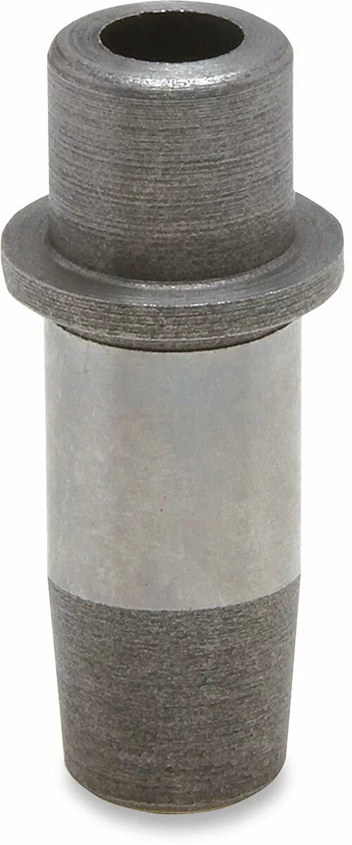 KibbleWhite Guide VLV 48-E79BT+.025CI 20-30HSC