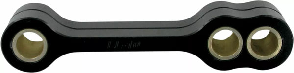 PSR Lower Link She F2/3/4 BK 03-00751-22