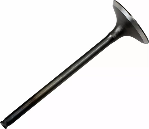 Wiseco vārsta tērauda int CRF150R WVIS016