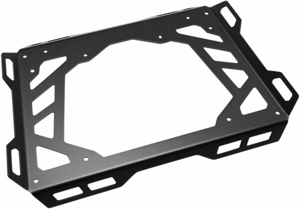 SW-Motech bagāžas piedzīvojumu-RACK EX GPT.152.35500/B