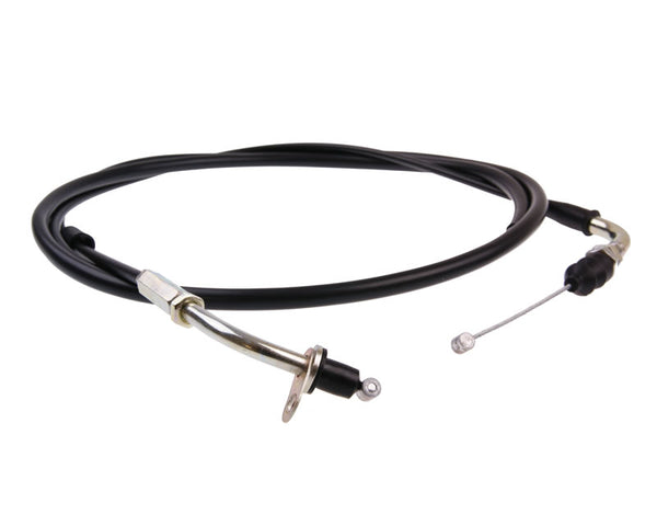 101 Octane Throttle Cable 190cm BT24001