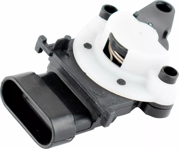 WSM senzor leptira za gas desno 004-525