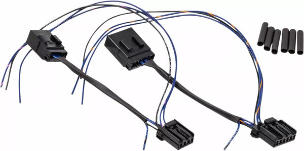 Namz kabelski kabelski kabel SUGAL TAP N-FTTH-04