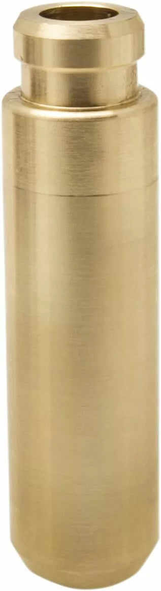 KibbleWhite Guide E STD RZR1000 15-21 82-82630