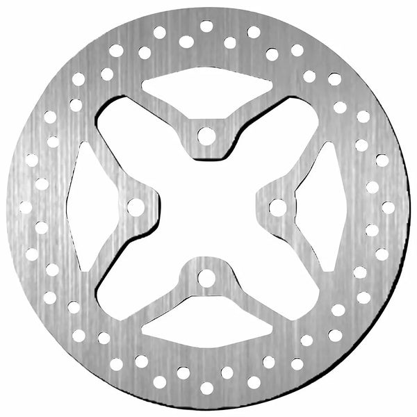 SBS Brake RTR kolo 5173