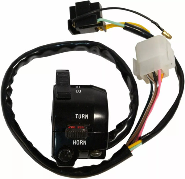 EMGO Switch Lijeva ruka Yamaha 46-68850