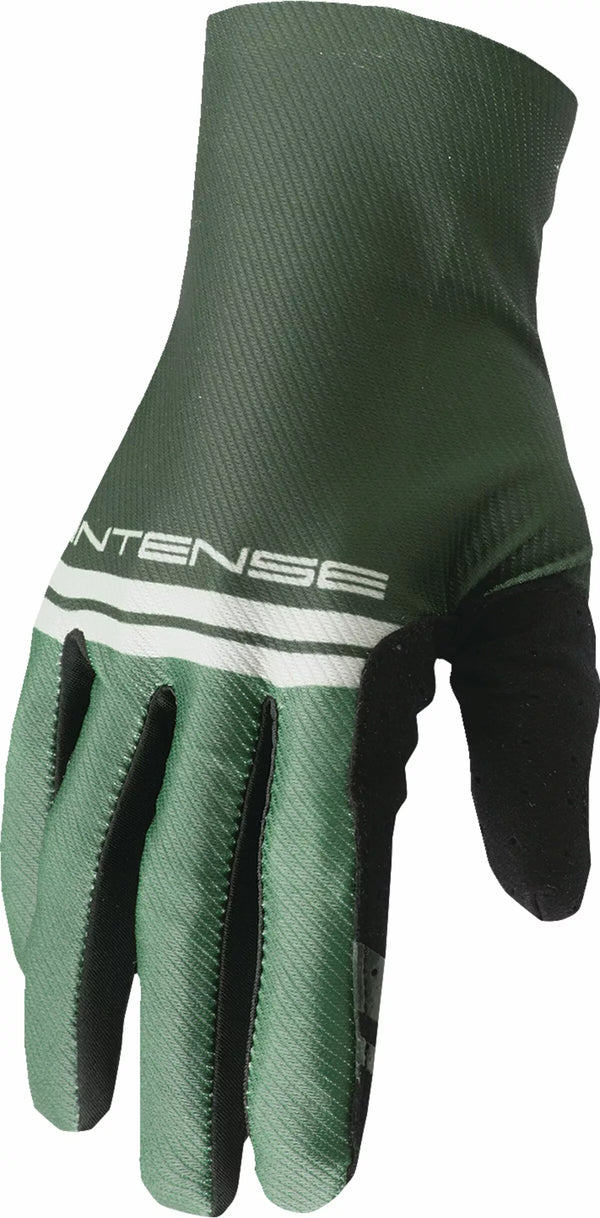 Thor GLV Intense Censis GRN XS 3360-0229