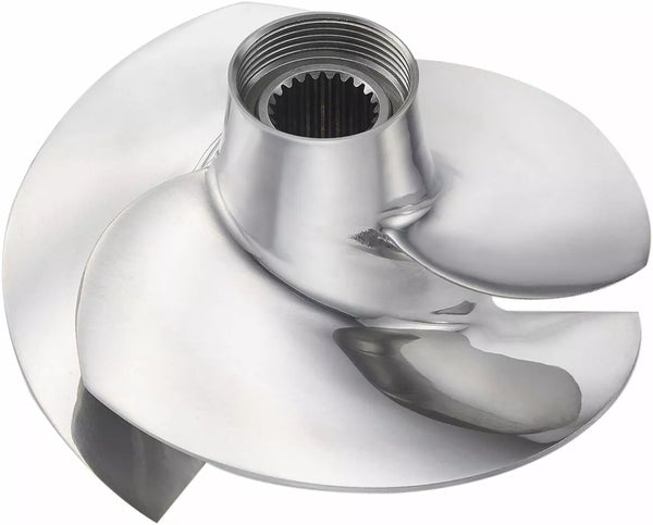 Suna's impeller GTI/GTS SG-CD-10/16