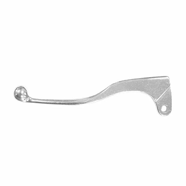 Accossato lvr oe-repl clutch ka ags262