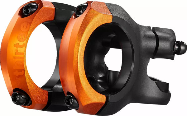 E*trīspadsmit stumbrs 50mm garums plus, kad ST1UPA-109