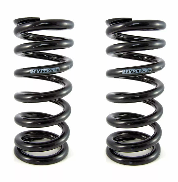 HyperPro Low Spr Kit -30mm BMW R1200GS SP-BM12-SL010B