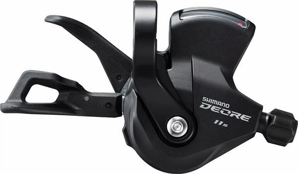 Shimano Shifter M5100-R DEORE 11S ISLM5100RAP