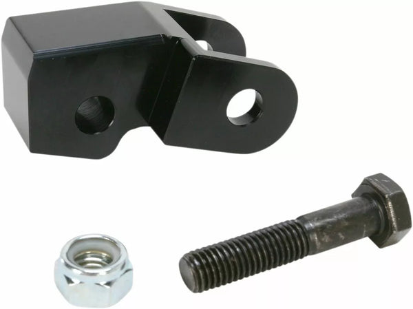 PSR LOWER LINK KAW BL 04-00760-22