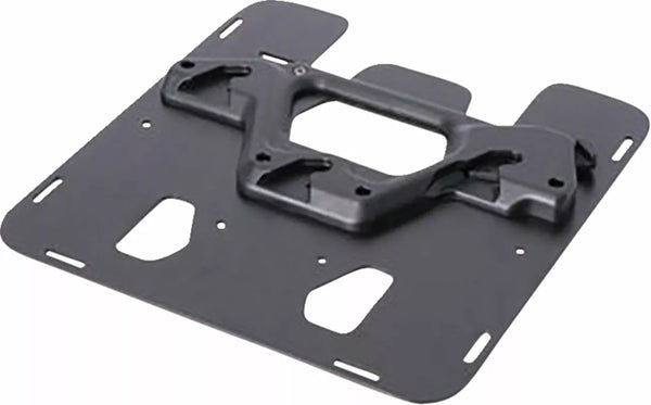 SW-MoTech Adapt Plate L Sysbag WP M SYS.005.10000L/B