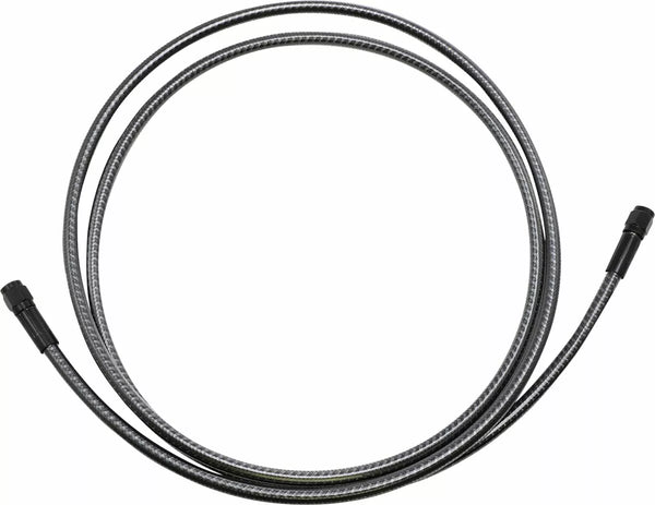 Magnum Shielding Brakeline Krbnfibr 74 7574