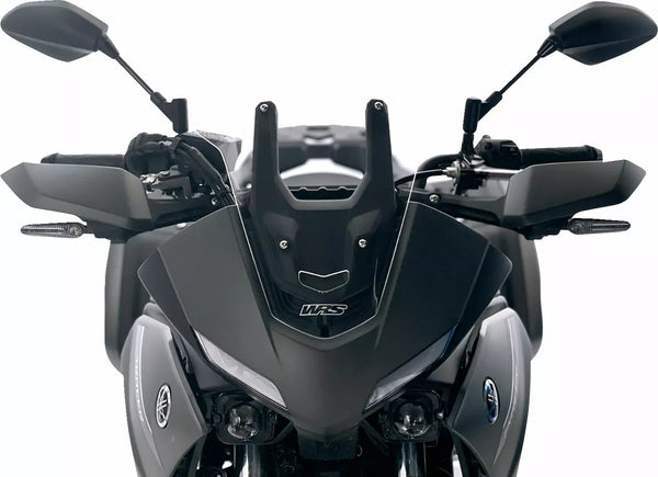 WRS vjetrobransko staklo Sport Tracer7/GT CL YA028T