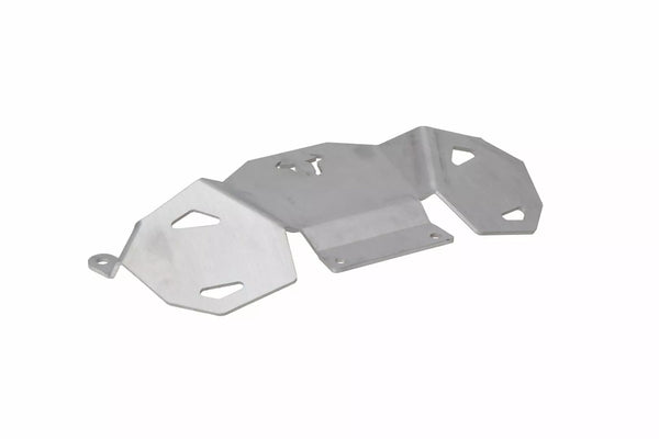 SW-MOTECH STRAŽAJ EXT Silver R1300G MSS.07.975.10200/s