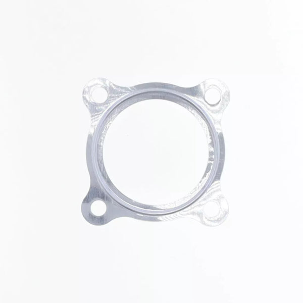 Centauro brtva Cyl Head OE YA/MB 990B03001