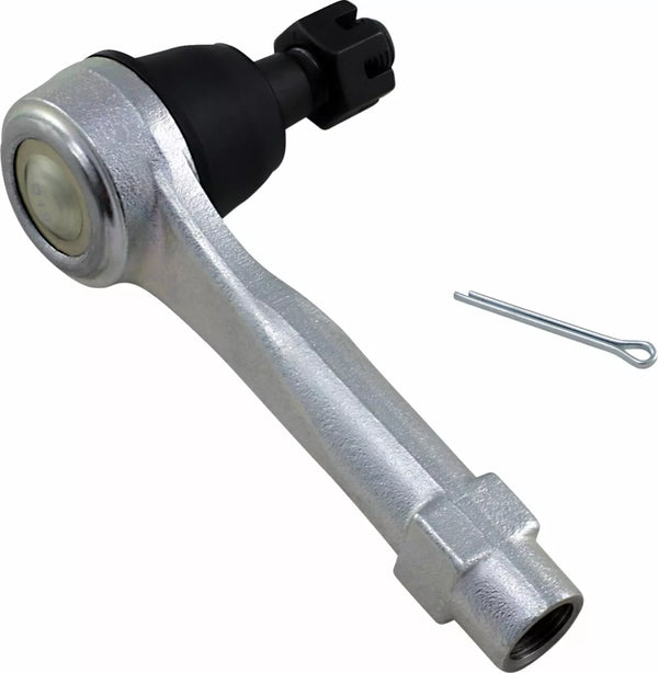 Epi Tie Rod End We315052