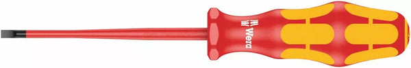Wera Inl S/DV RD 0.8-0.35-100 05006441001