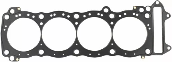 Cometic Gasket Head Suzuki C8658