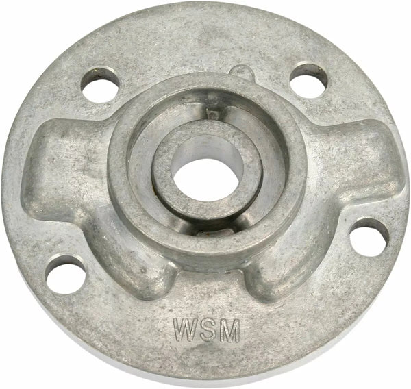 WSM pumpa CVR ploča more doo 010-095