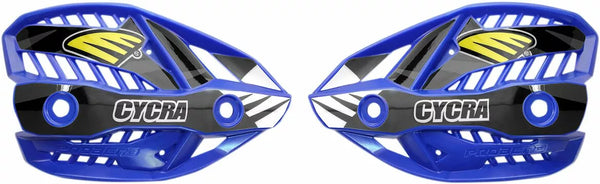 Cycra Shield Repl Blu no Cover 1Cyc-1019-62