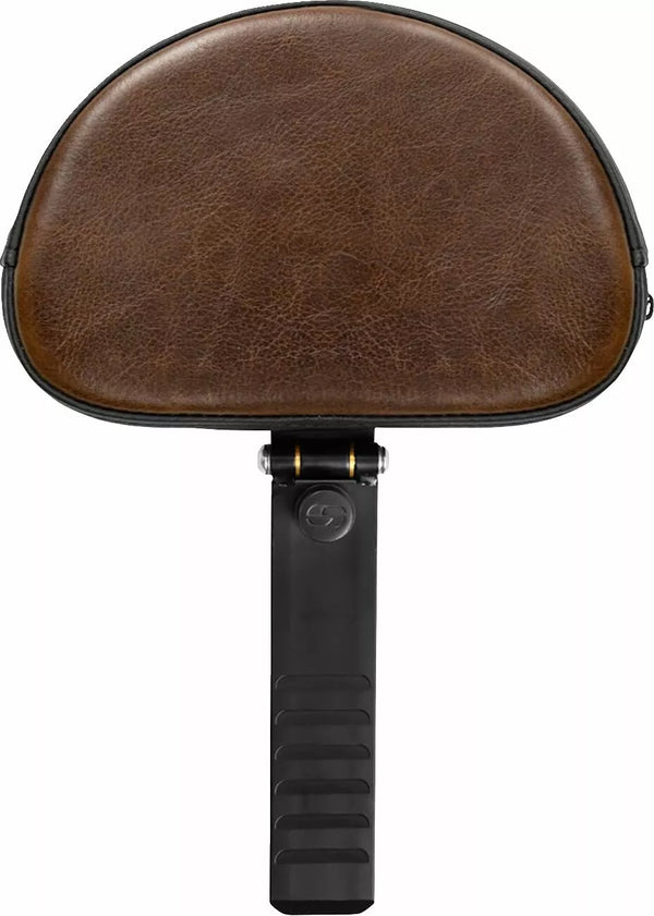 Saddlemen operadlo zúfalí 15708b