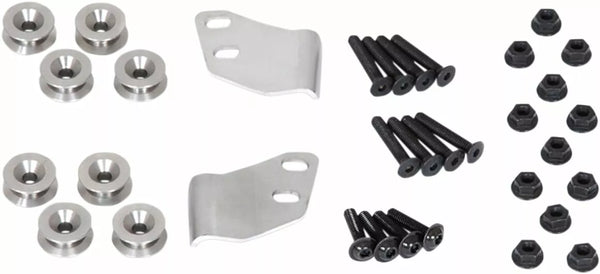 Súprava SW-MoTech Adapter pre Evo Carri Kft.00.152.200